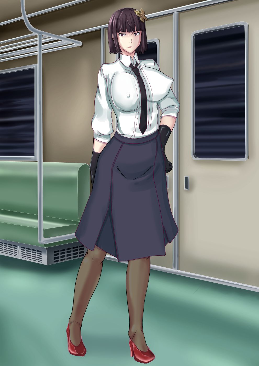 140_yosano_7_d1_01