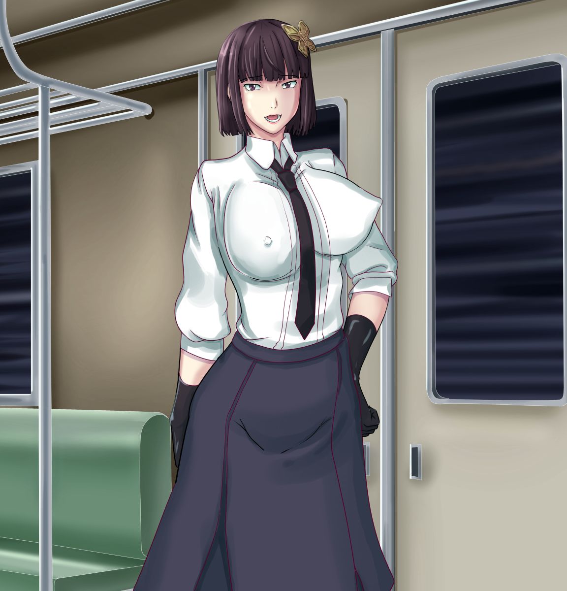 143_yosano_7_d1_02