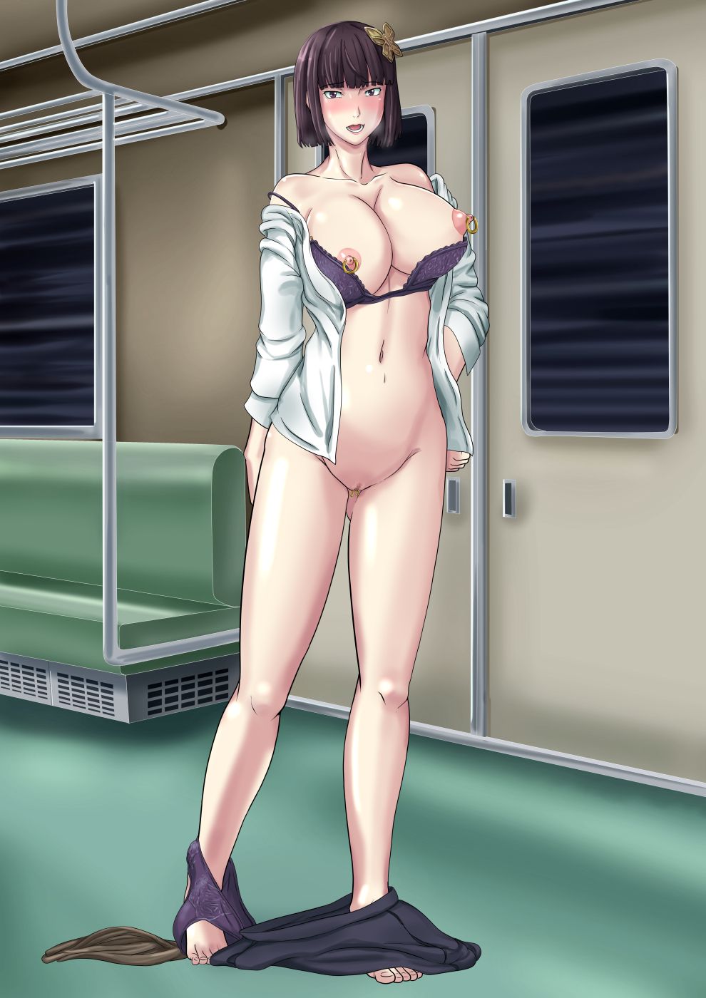 147_yosano_7_d1_04