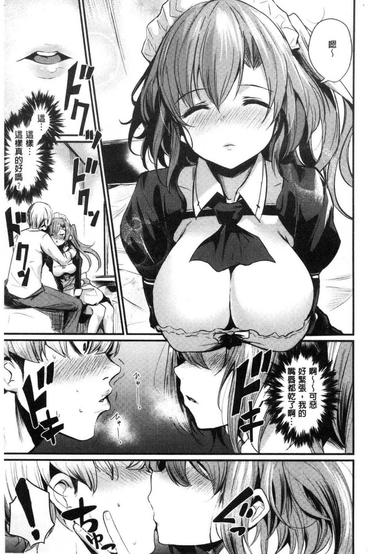 010