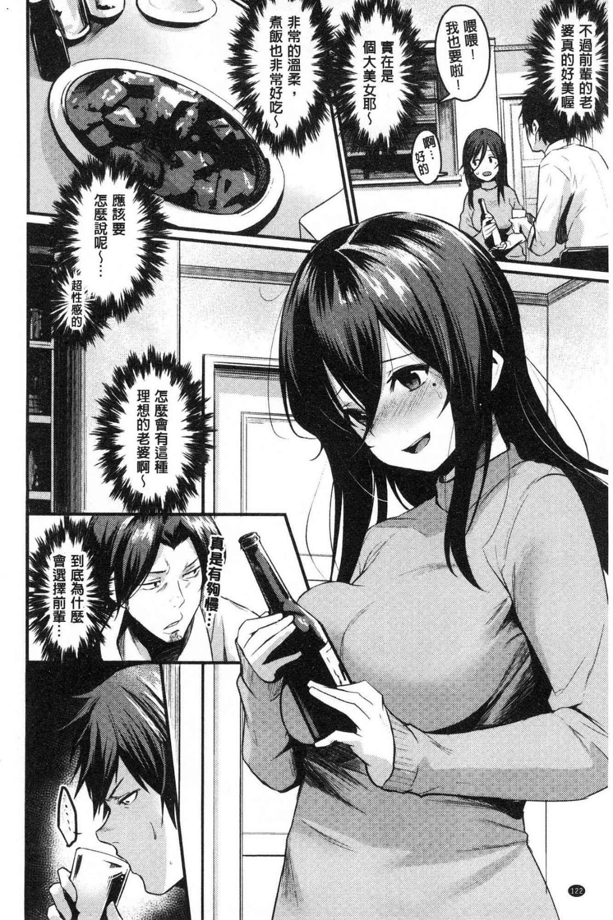 123
