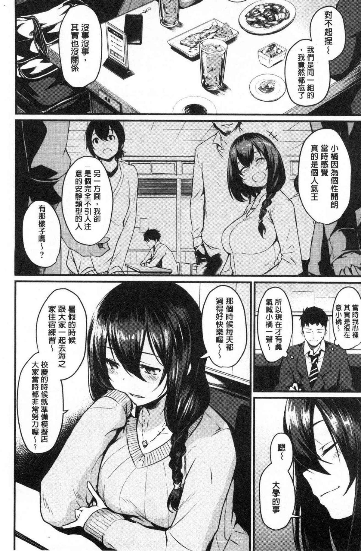 161