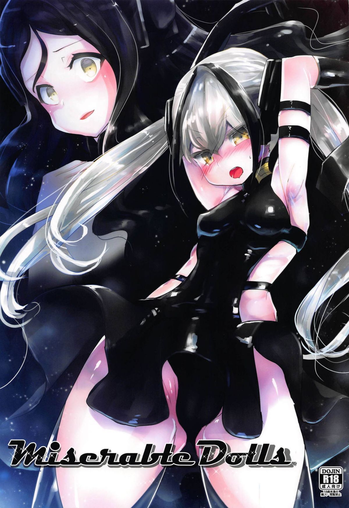 01