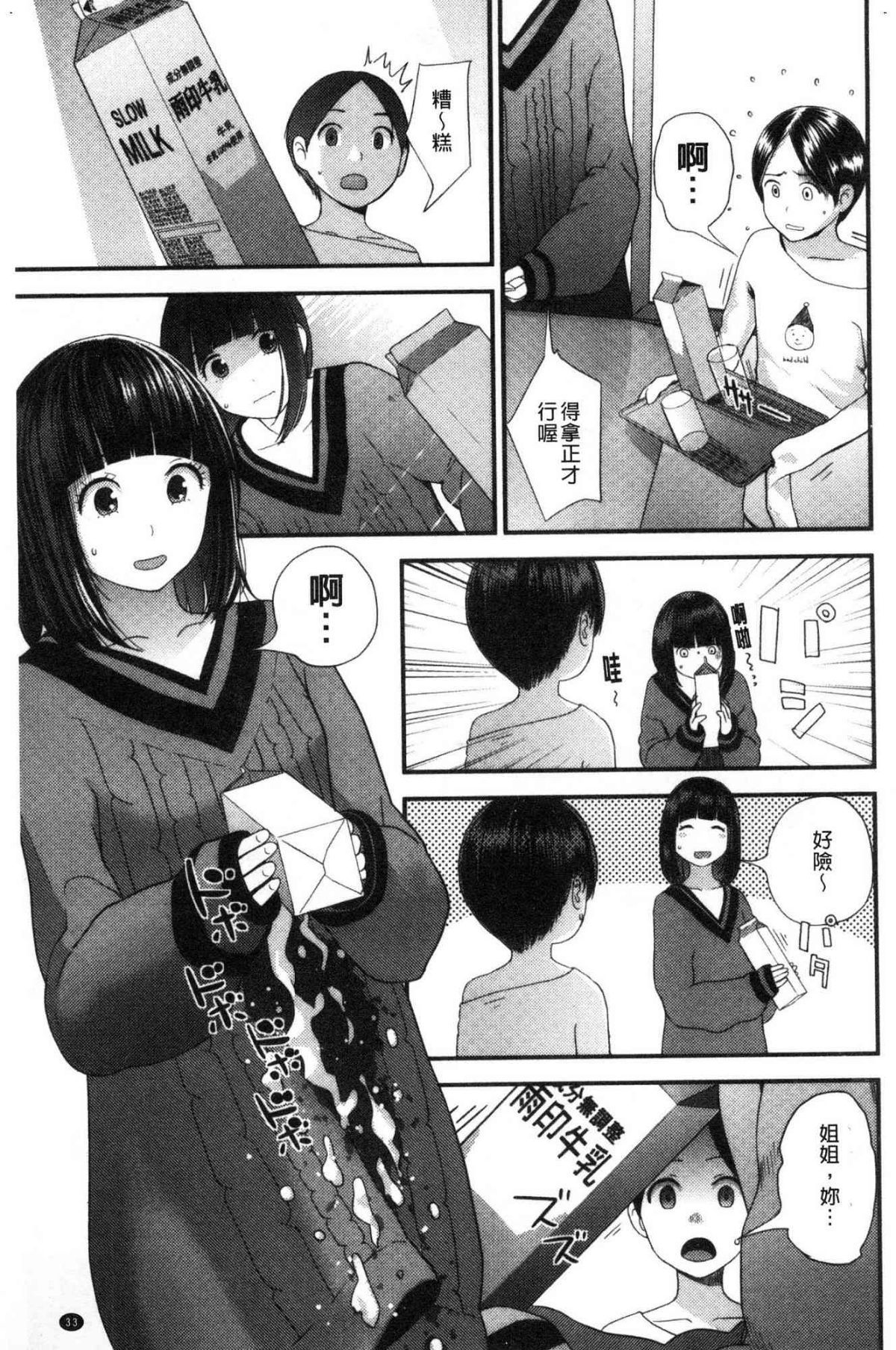 036