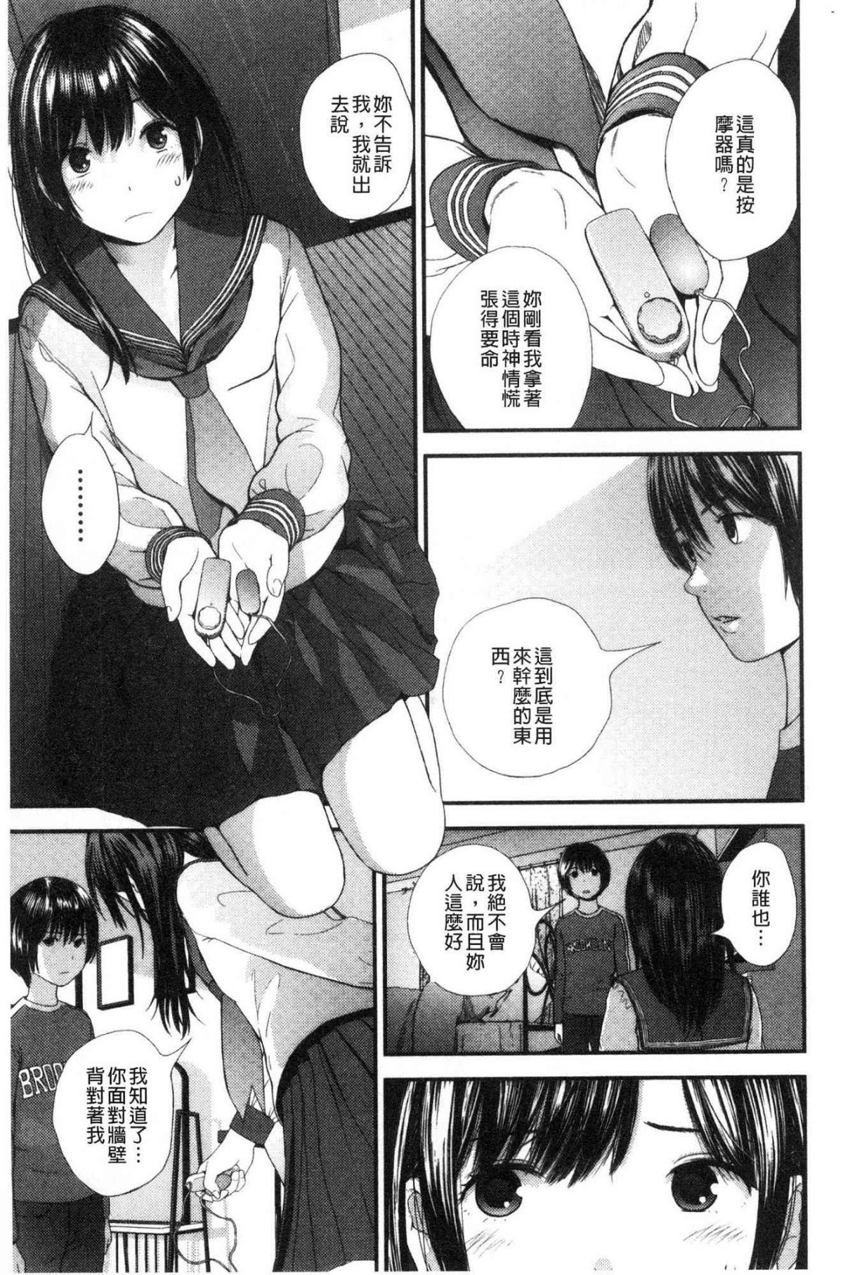 062