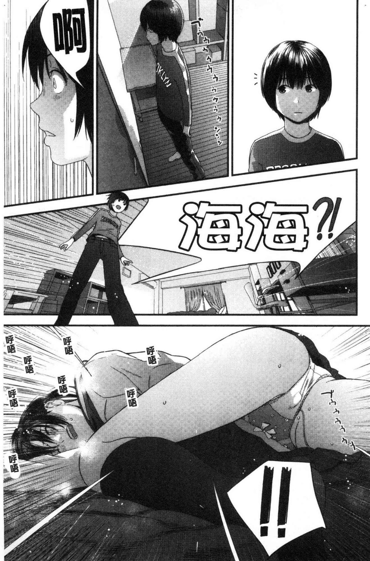 064