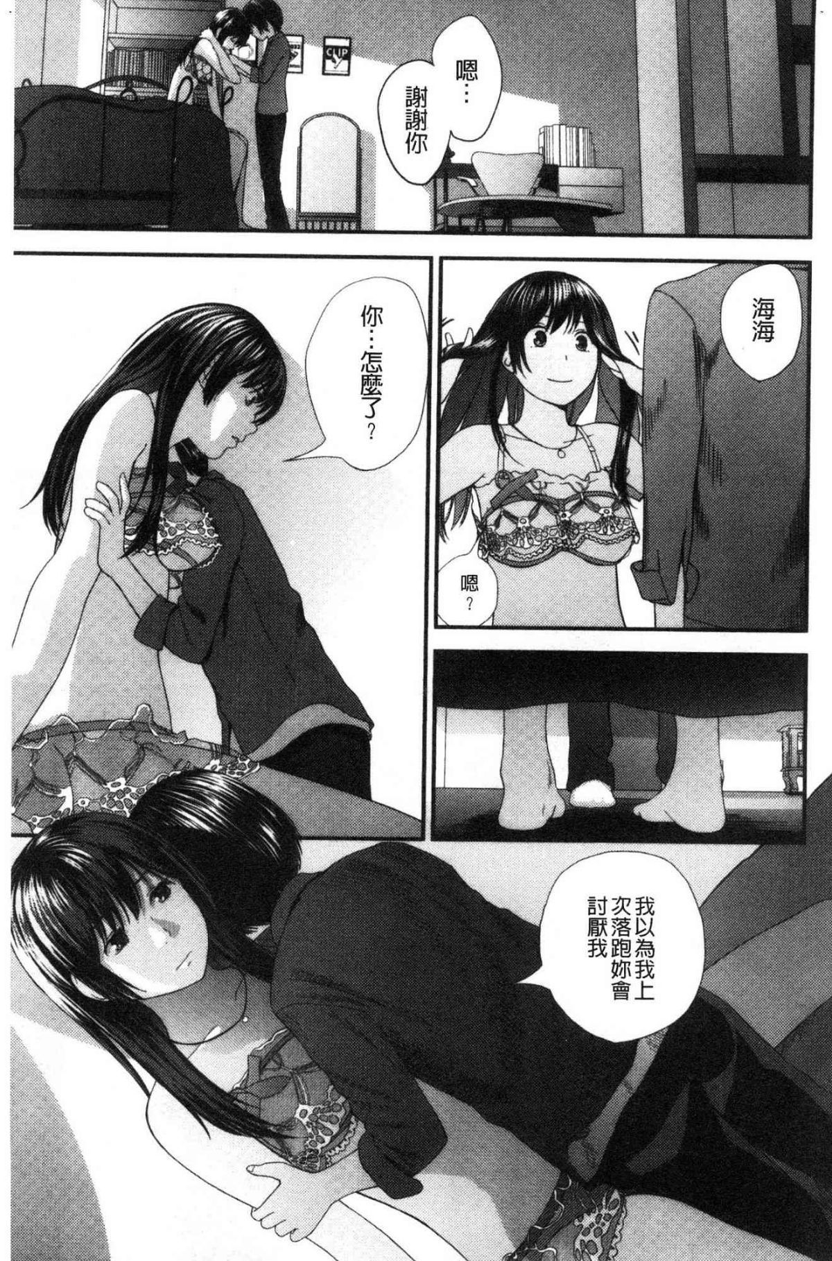 104