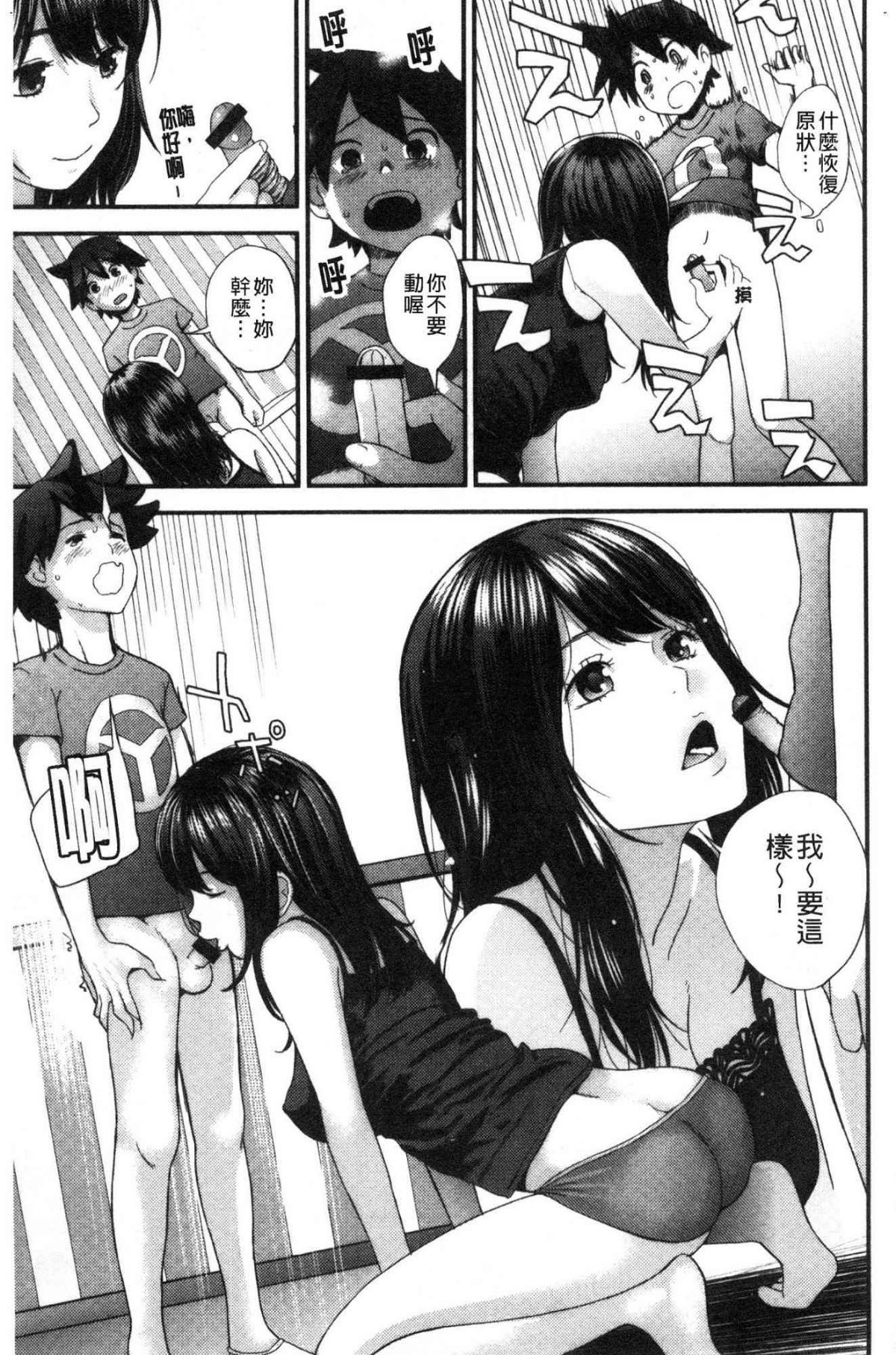 128