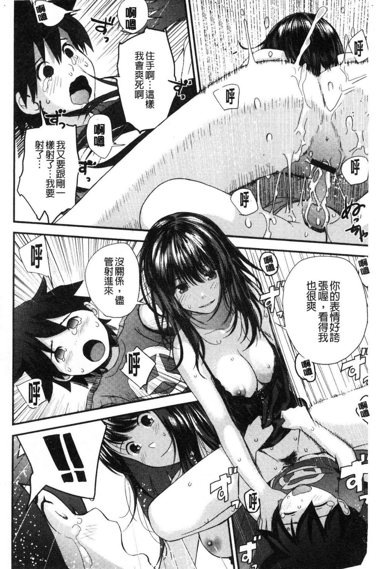 133