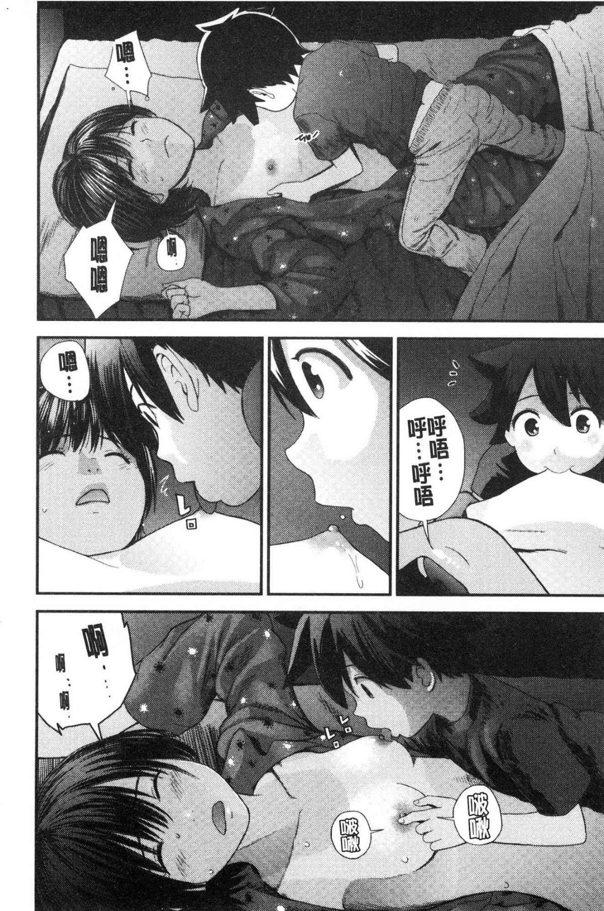 145