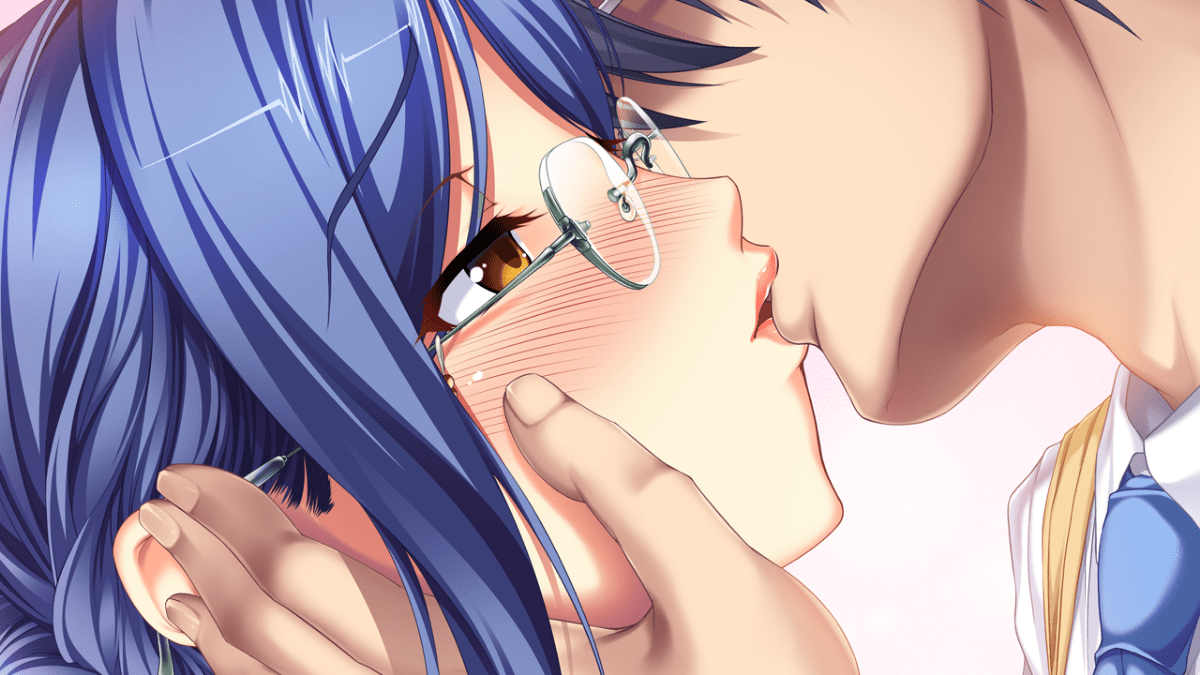 132_HS210a.cut