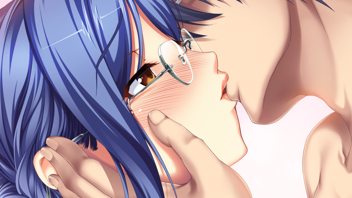 138_HS210g.cut