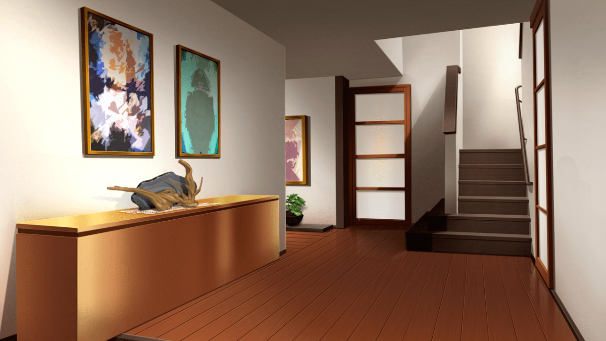 145_BG121.cut