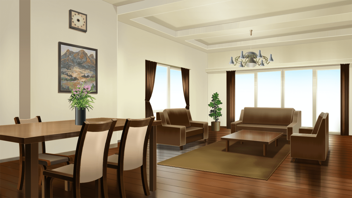 146_BG131.cut