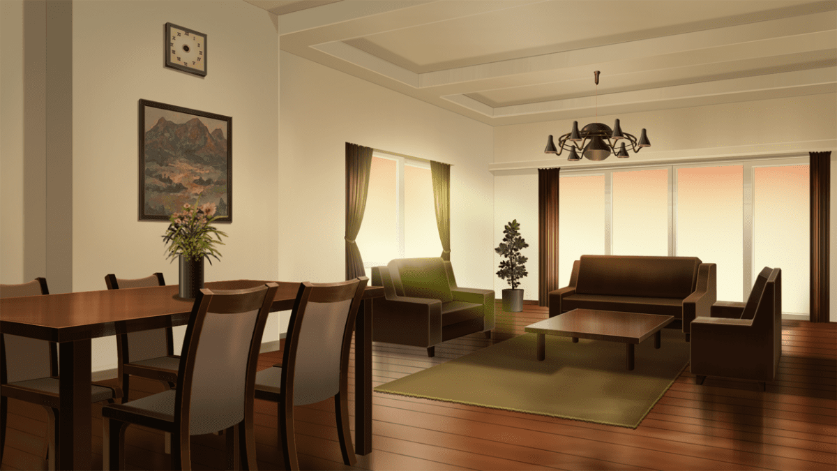 147_BG132.cut