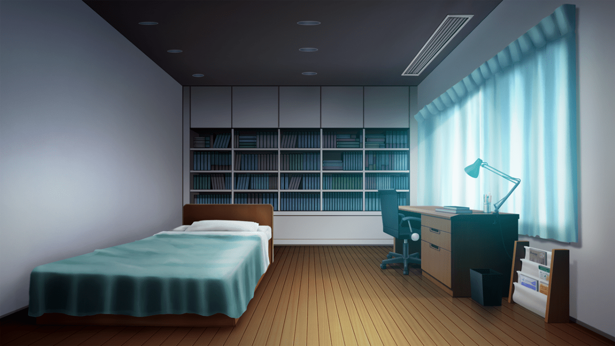 150_BG140.cut