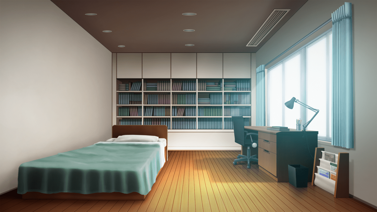 151_BG141.cut