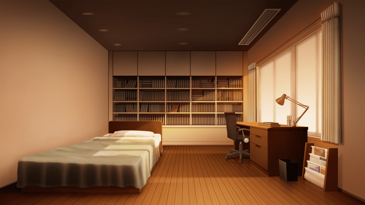 152_BG142.cut