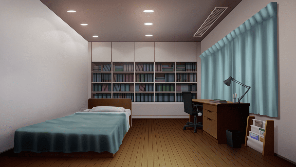 153_BG143.cut