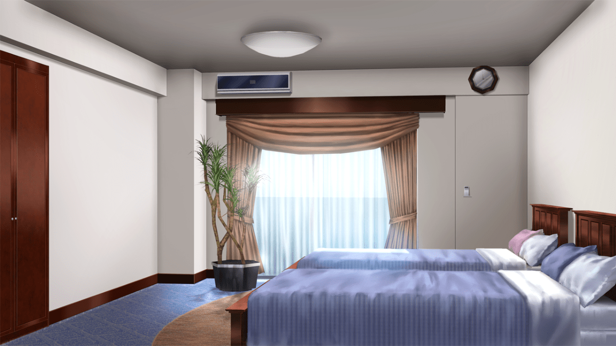 155_BG151.cut