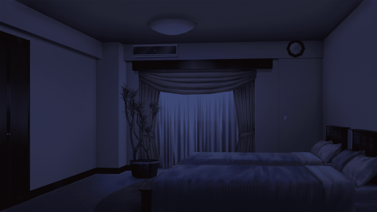 157_BG154.cut