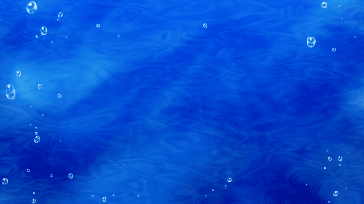 165_BG215.cut