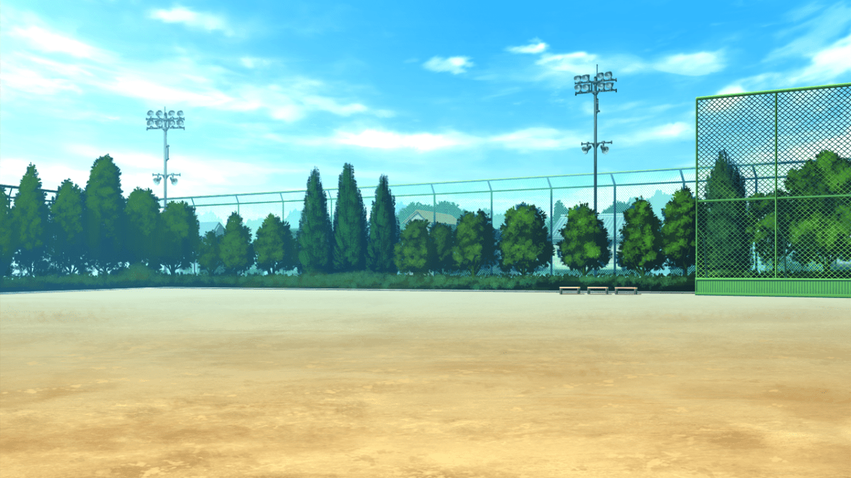 167_BG230.cut