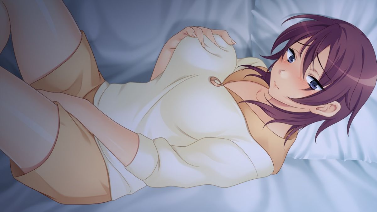 AN002a