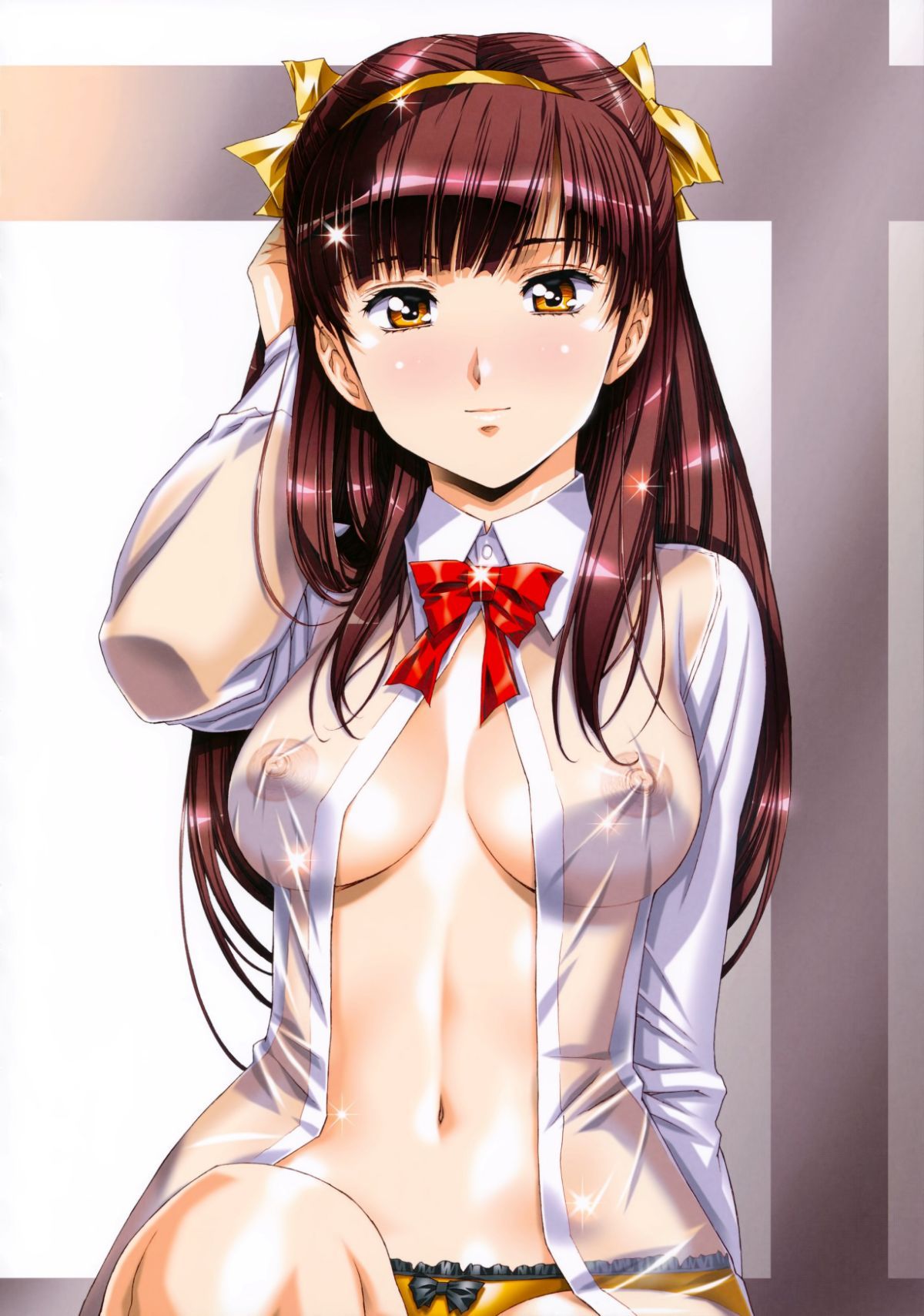132