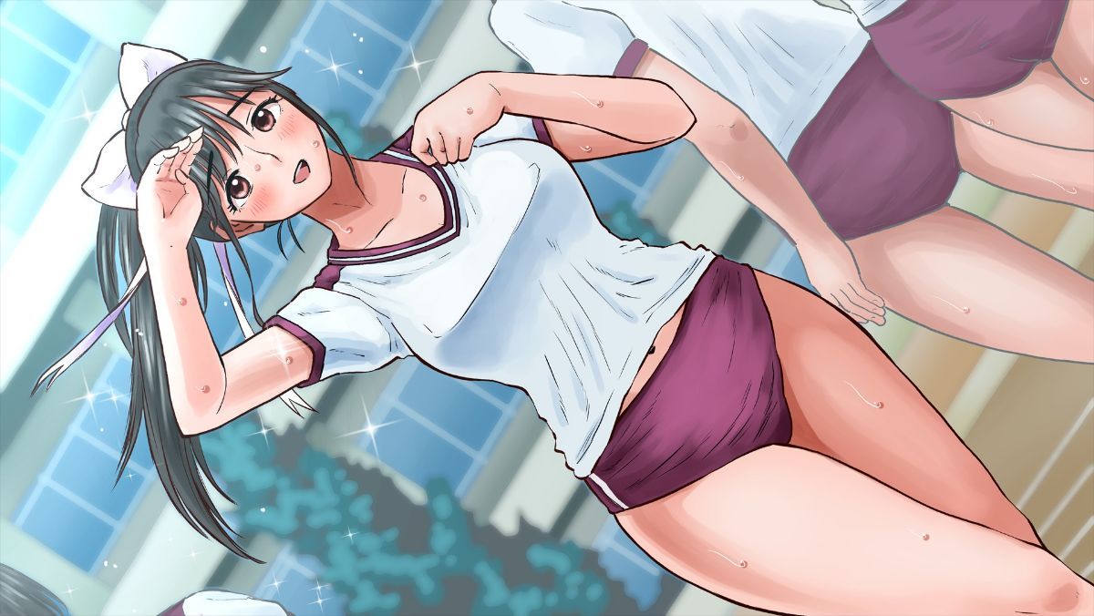 548_NNY004
