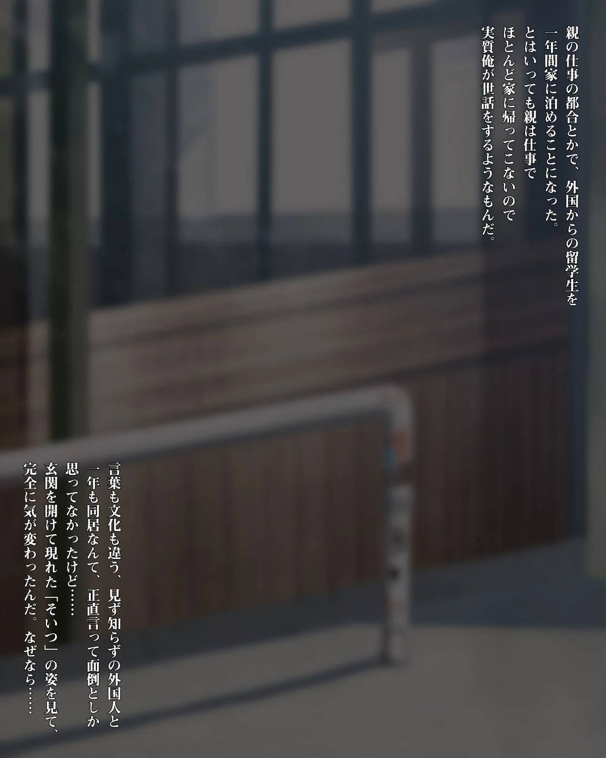 01-01