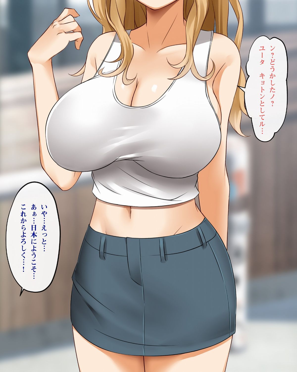 01-03