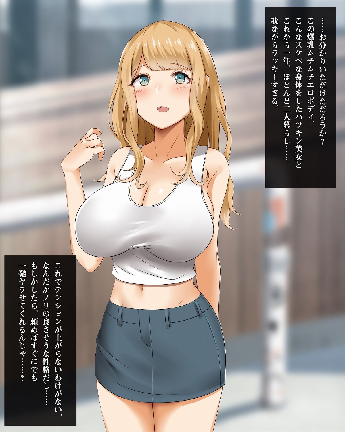 01-04