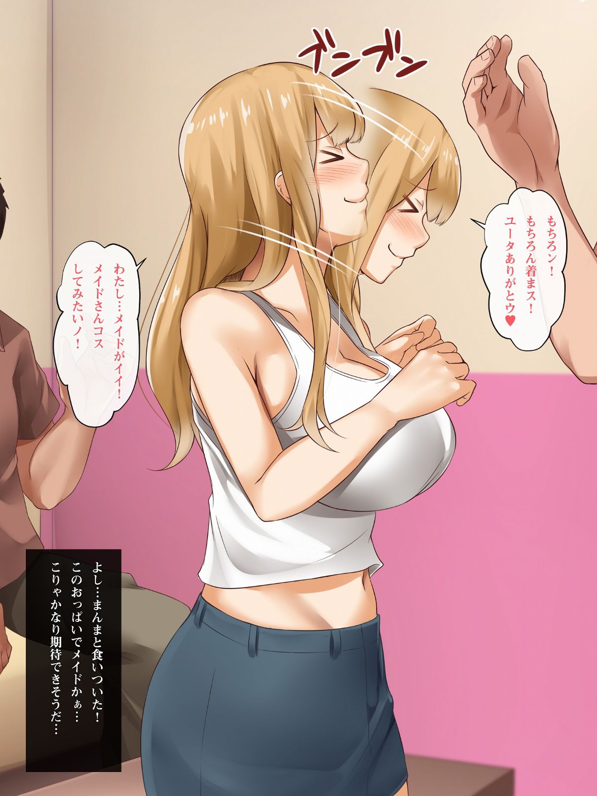 02-05