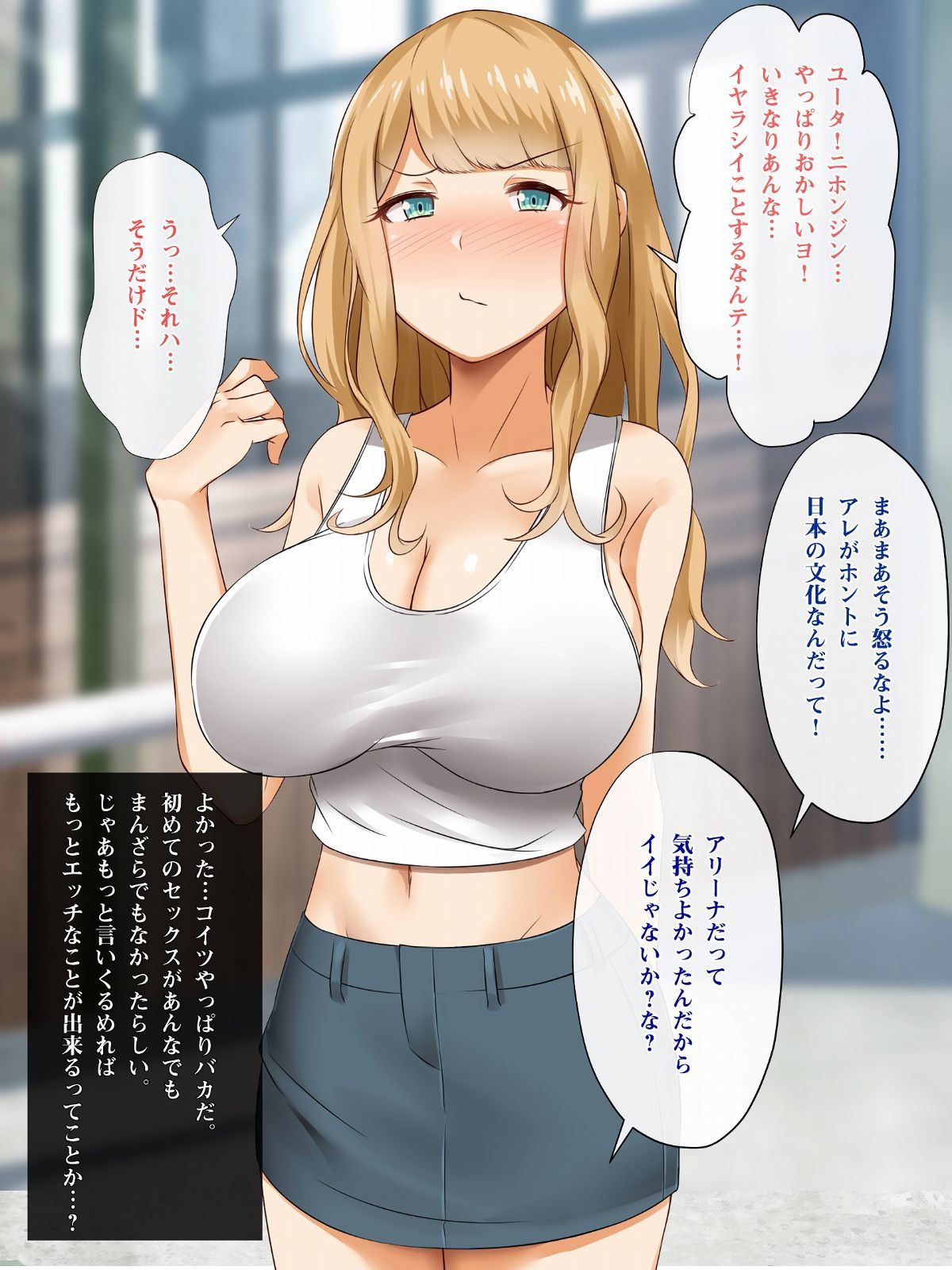 04-01