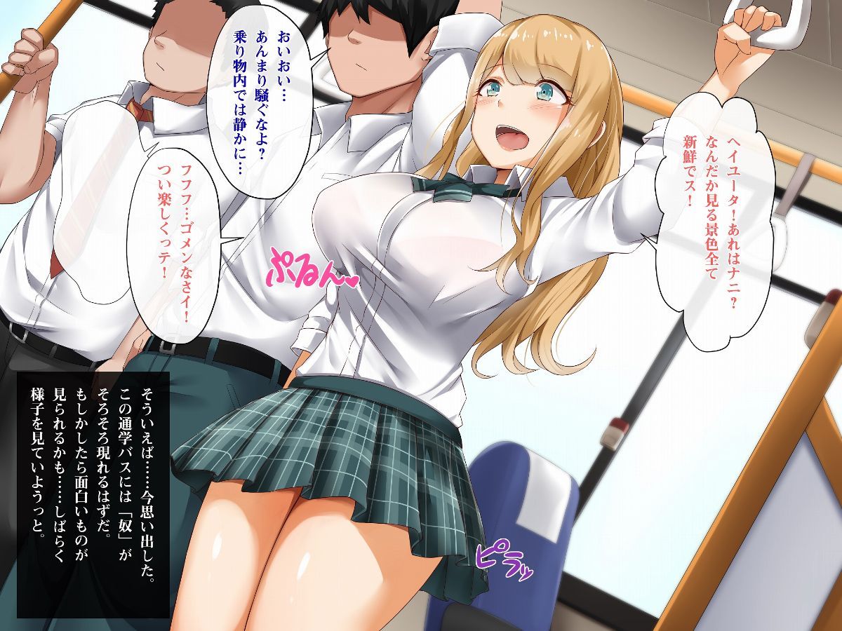 04-05