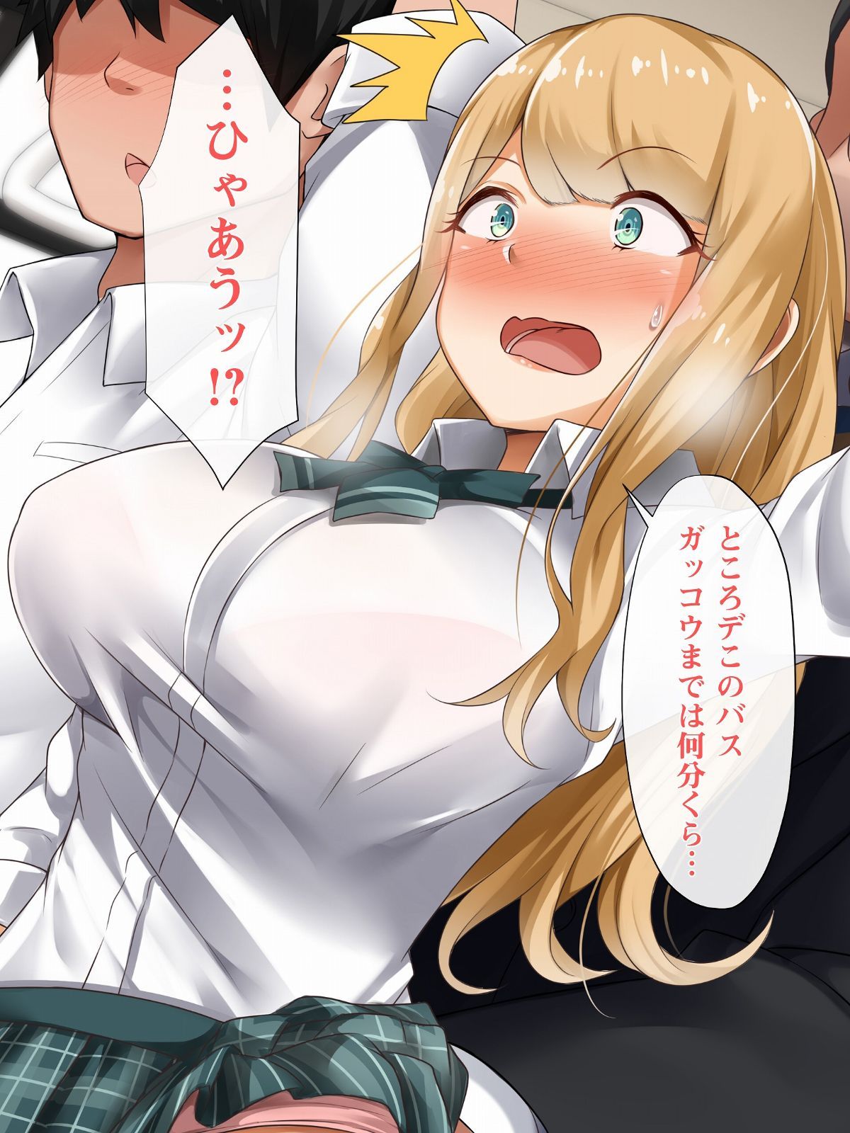 04-06