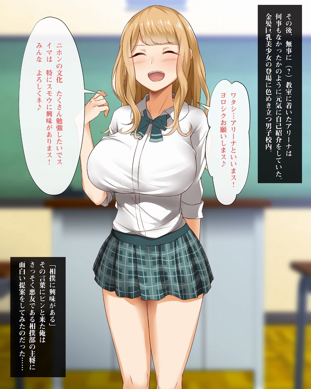 05-01
