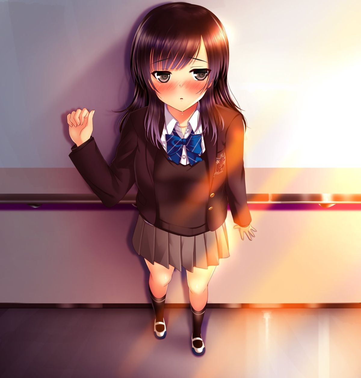 00003+00060_002