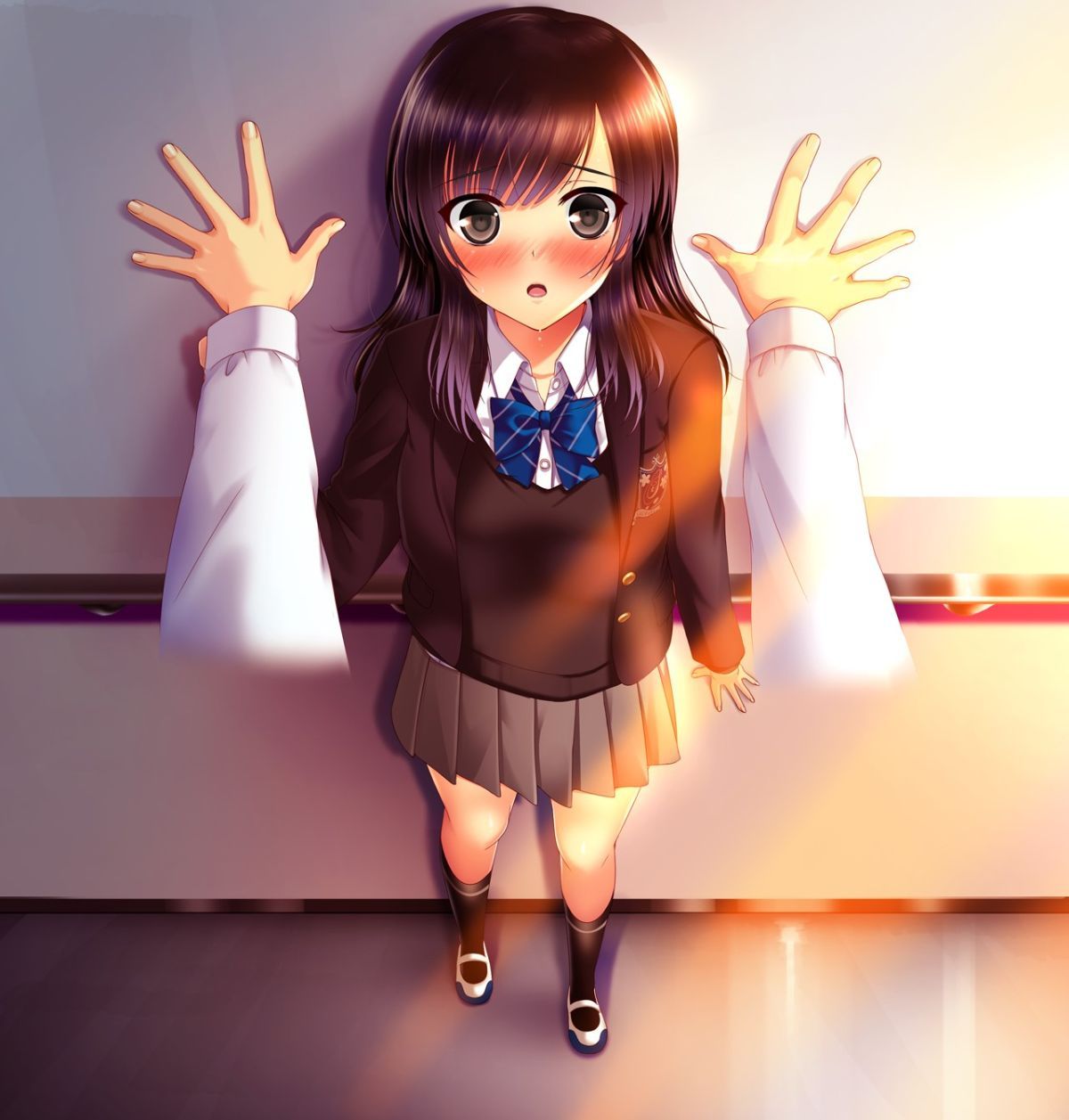 00003+00060_003