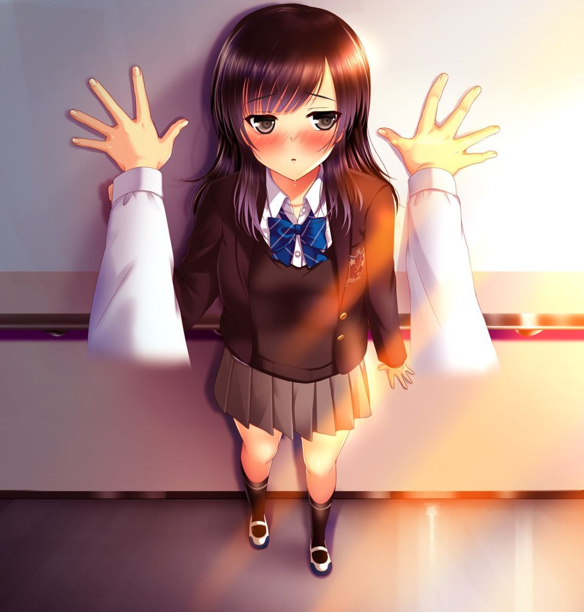 00003+00060_006