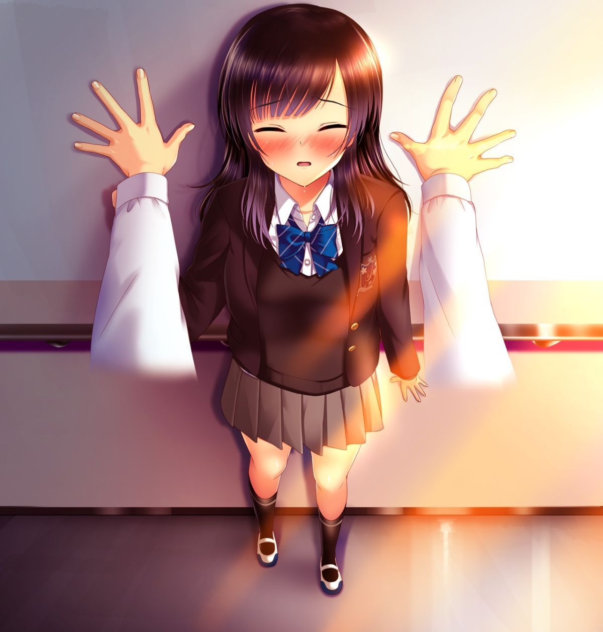 00003+00060_007