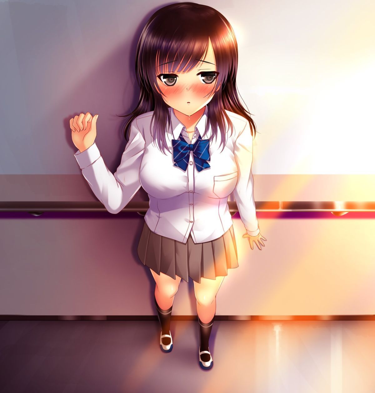 00003+00060_010
