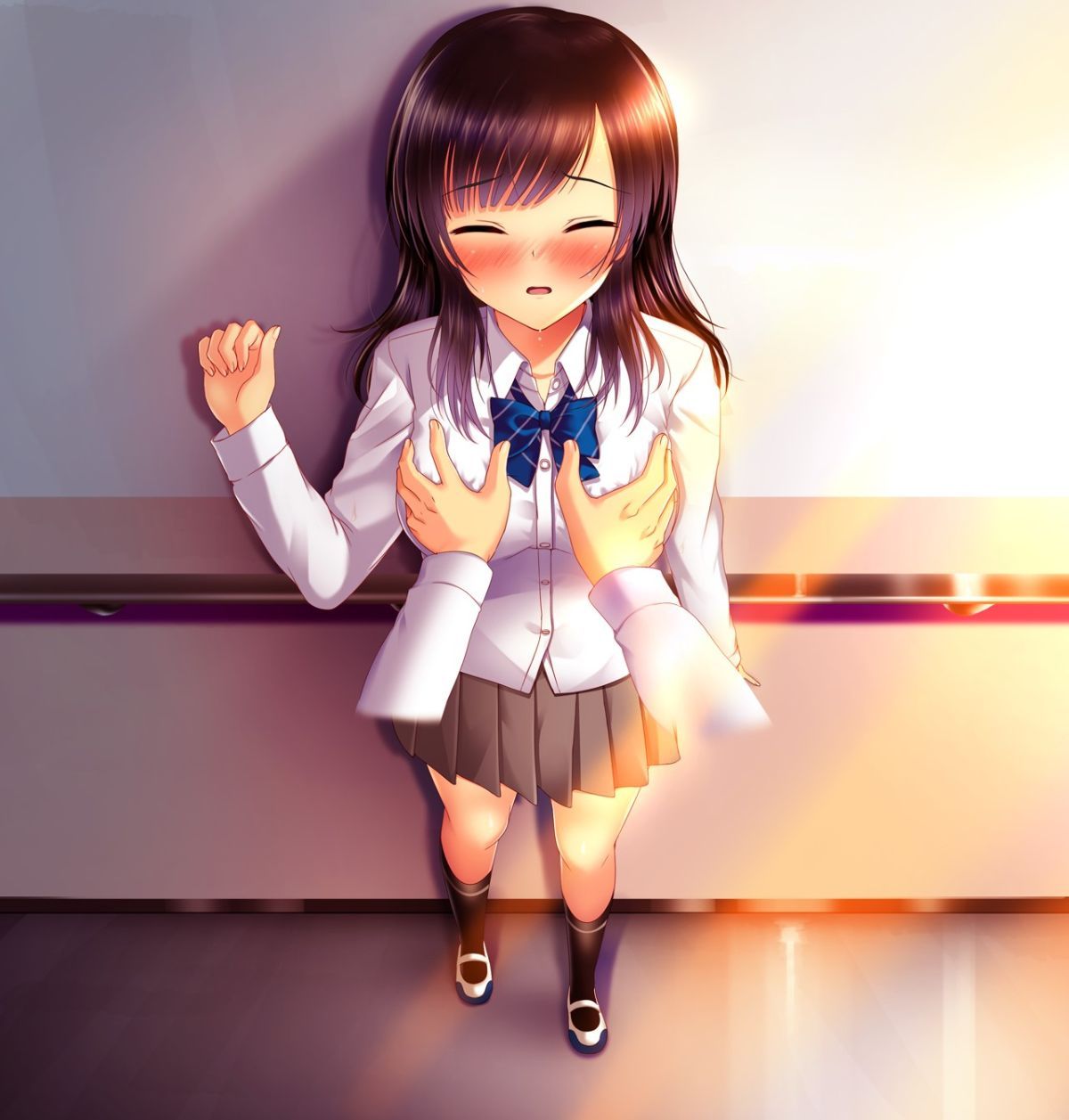 00003+00060_031