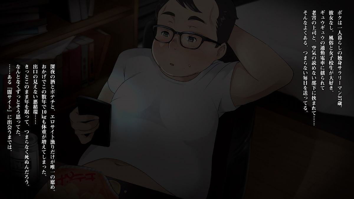 002