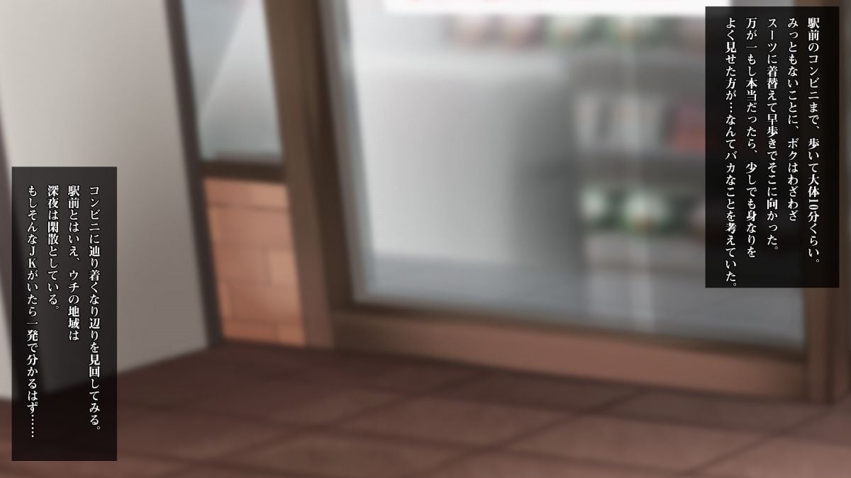 015