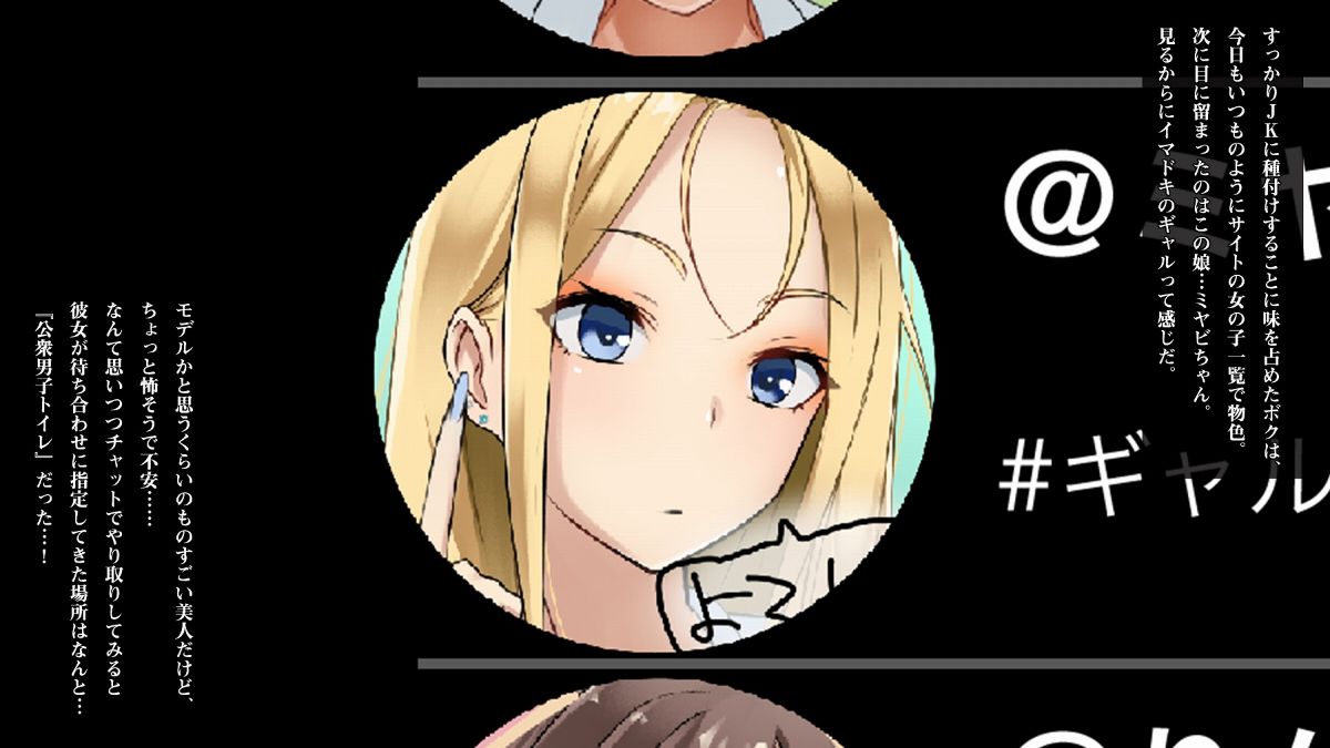 137