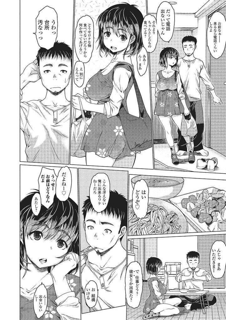 04