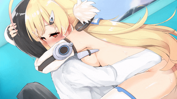 514