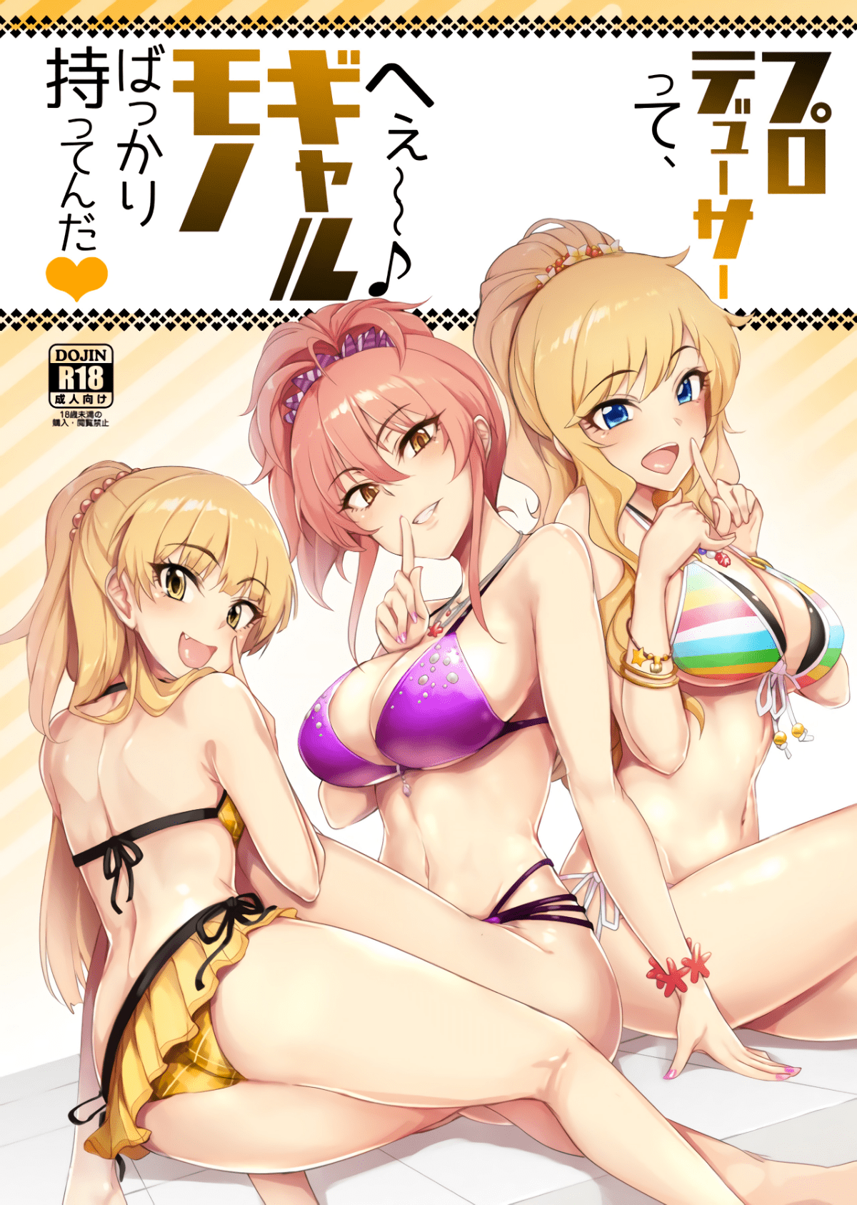 02